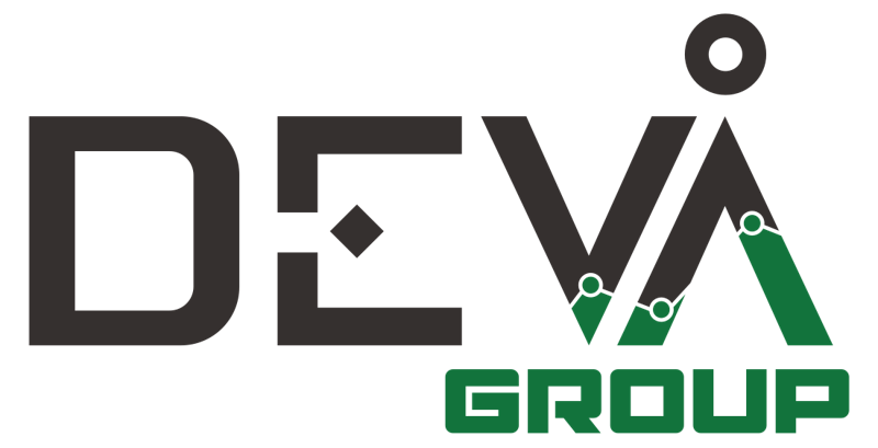 Zakupy Devagroup